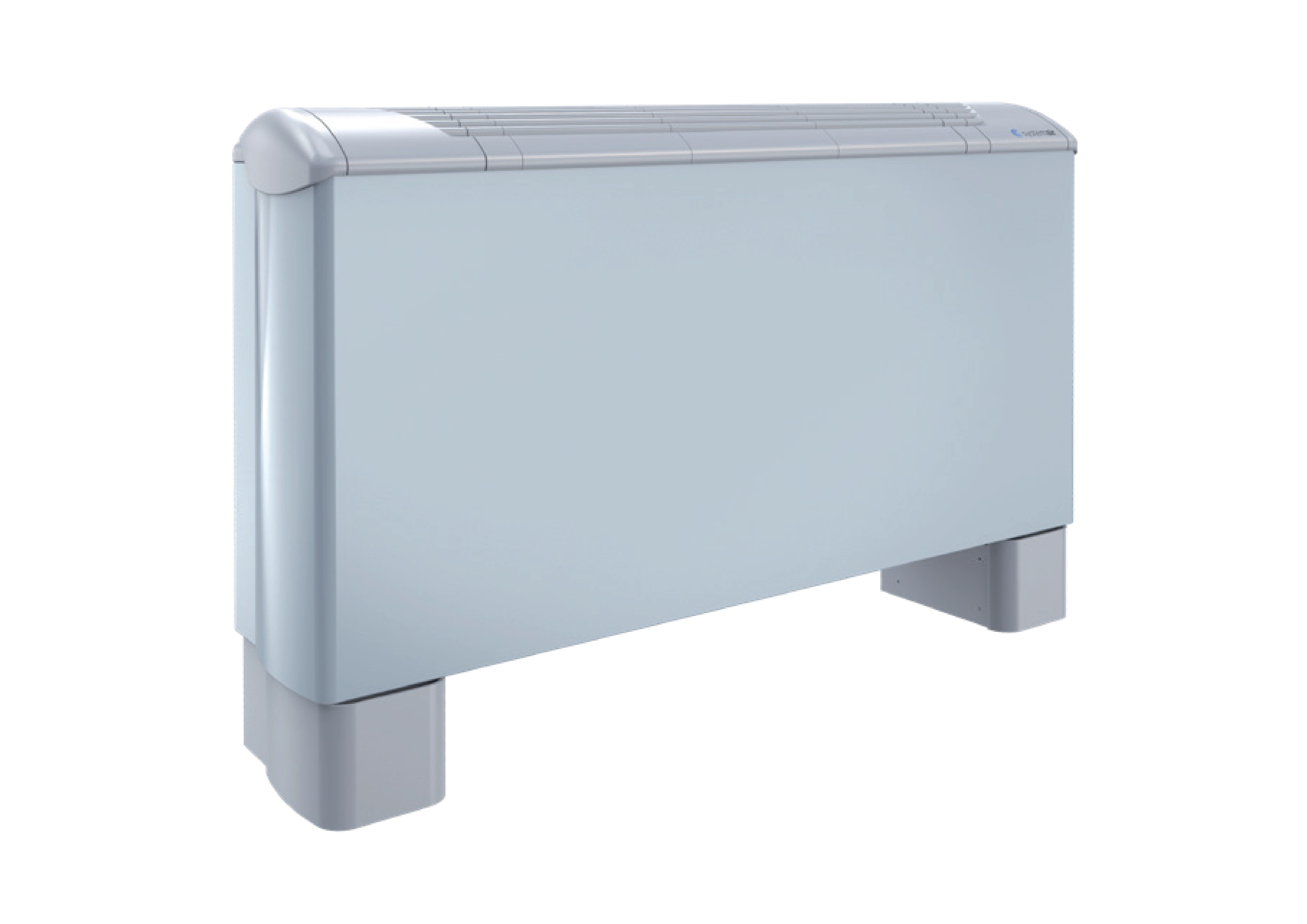 GENIOX Large Air Handling Unit